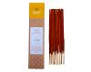 Bhagwan Mango Incense